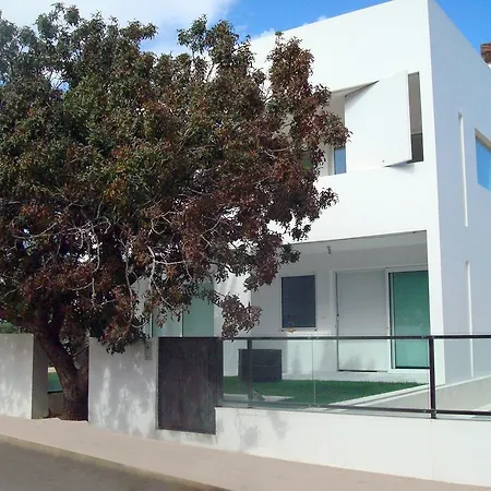 Infinity White Complex By Gk Daire