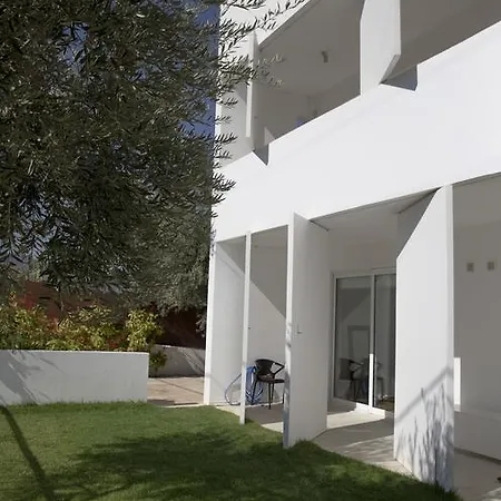 Infinity White Complex By Gk